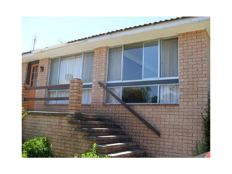 12 Hector McWilliam Drive, Tuross Head NSW 2537