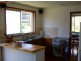 12 Hector McWilliam Drive, Tuross Head NSW 2537