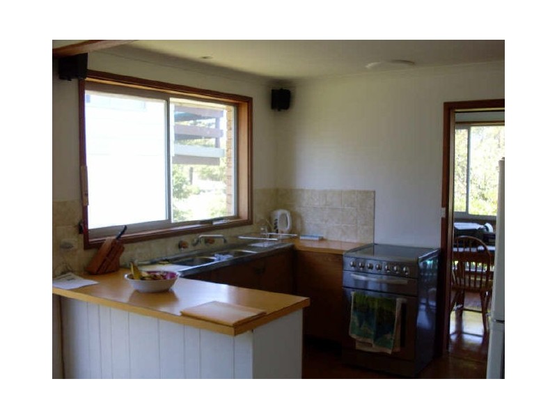 12 Hector McWilliam Drive, Tuross Head NSW 2537