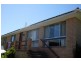 12 Hector McWilliam Drive, Tuross Head NSW 2537