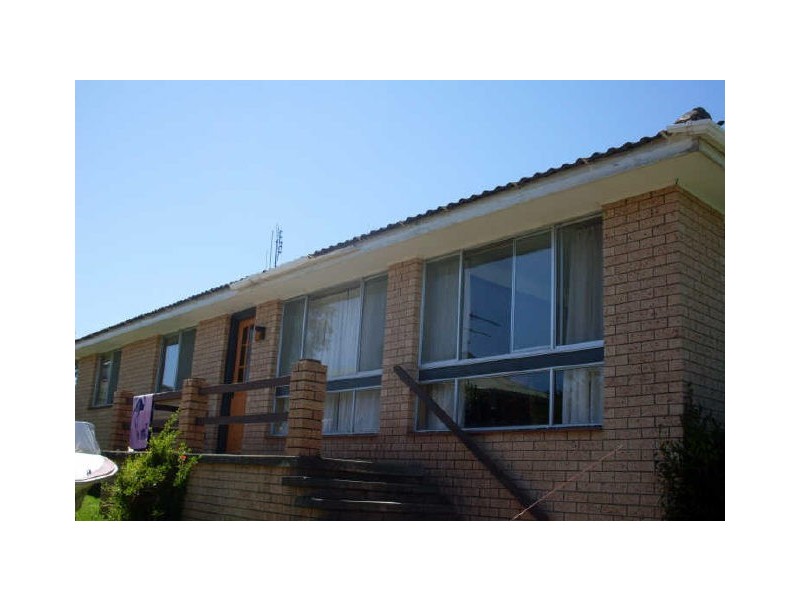 12 Hector McWilliam Drive, Tuross Head NSW 2537