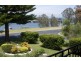 20 North Head Drive, Moruya NSW 2537