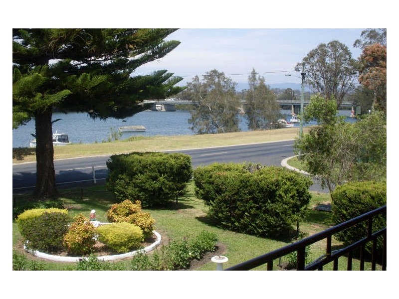 20 North Head Drive, Moruya NSW 2537