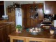 20 North Head Drive, Moruya NSW 2537