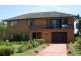 20 North Head Drive, Moruya NSW 2537