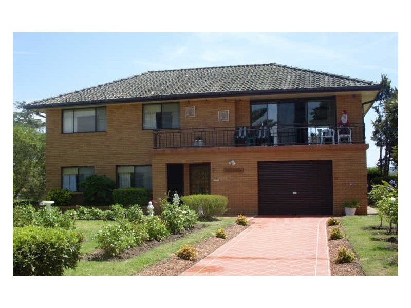 20 North Head Drive, Moruya NSW 2537
