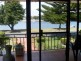 20 North Head Drive, Moruya NSW 2537