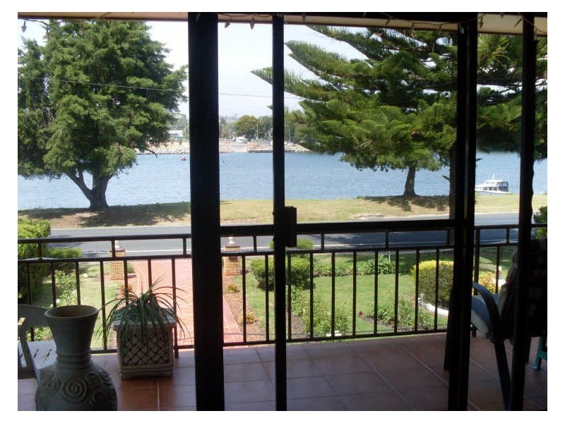 20 North Head Drive, Moruya NSW 2537