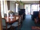 20 North Head Drive, Moruya NSW 2537