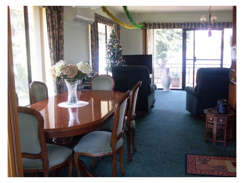 20 North Head Drive, Moruya NSW 2537