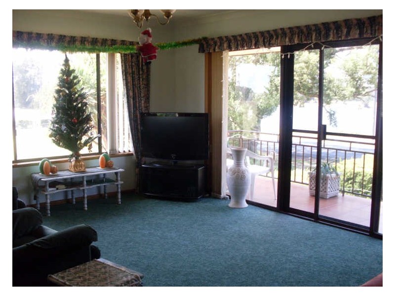 20 North Head Drive, Moruya NSW 2537