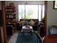 20 North Head Drive, Moruya NSW 2537