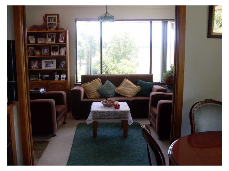 20 North Head Drive, Moruya NSW 2537