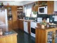 20 North Head Drive, Moruya NSW 2537