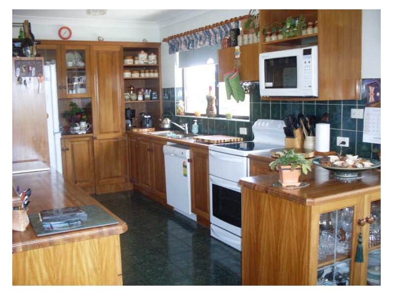 20 North Head Drive, Moruya NSW 2537