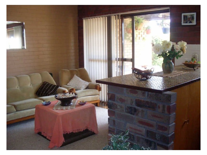 20 North Head Drive, Moruya NSW 2537