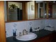 20 North Head Drive, Moruya NSW 2537
