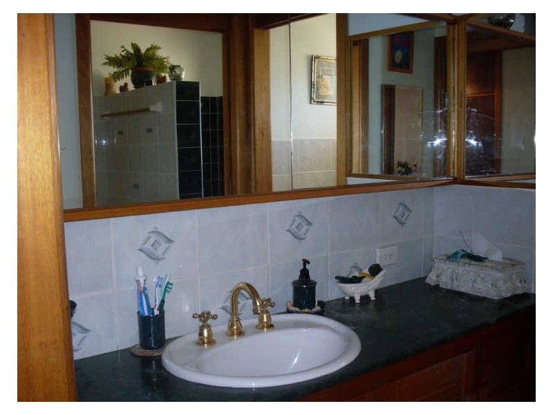 20 North Head Drive, Moruya NSW 2537