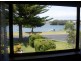 20 North Head Drive, Moruya NSW 2537