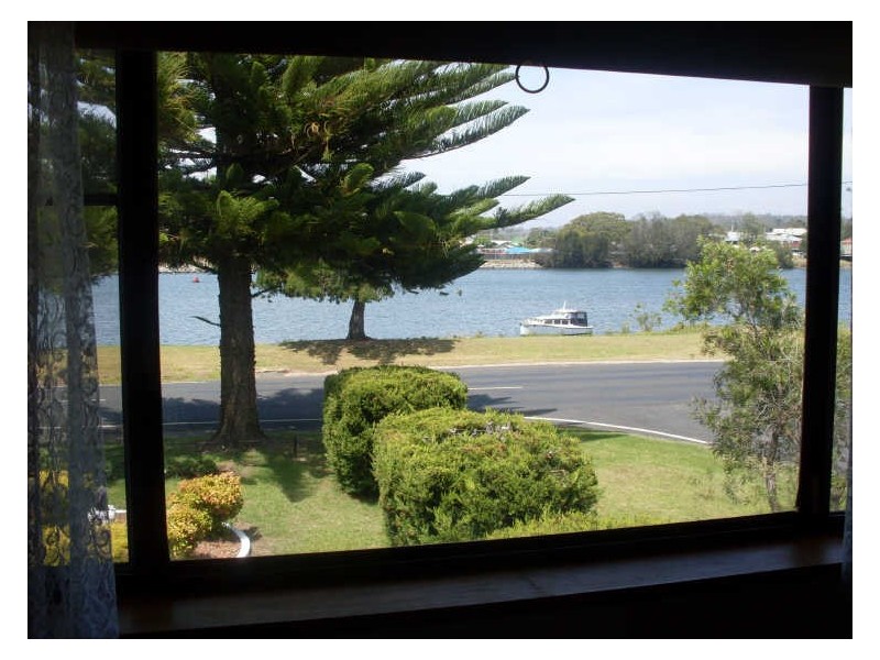 20 North Head Drive, Moruya NSW 2537