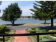 20 North Head Drive, Moruya NSW 2537