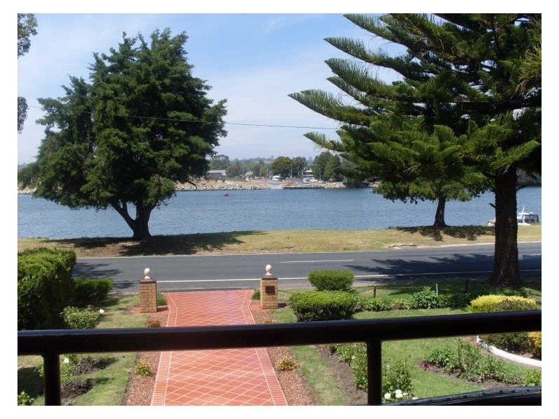 20 North Head Drive, Moruya NSW 2537