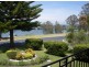 20 North Head Drive, Moruya NSW 2537