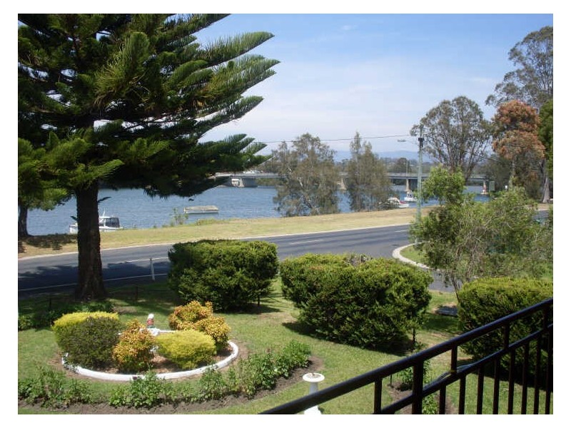 20 North Head Drive, Moruya NSW 2537