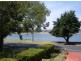 20 North Head Drive, Moruya NSW 2537