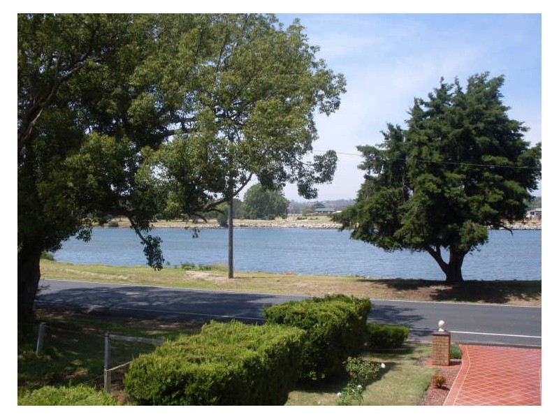 20 North Head Drive, Moruya NSW 2537