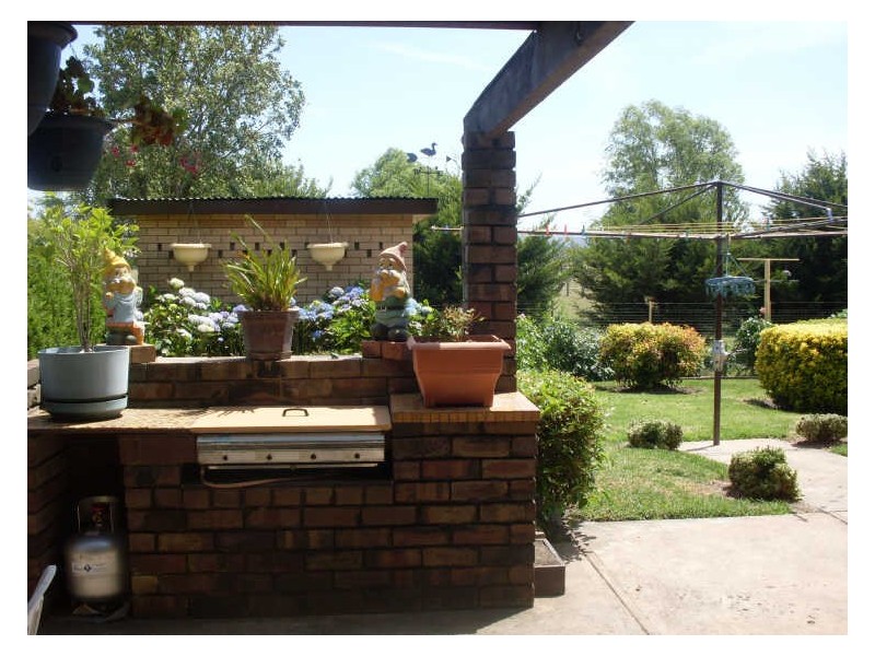 20 North Head Drive, Moruya NSW 2537