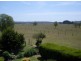 20 North Head Drive, Moruya NSW 2537