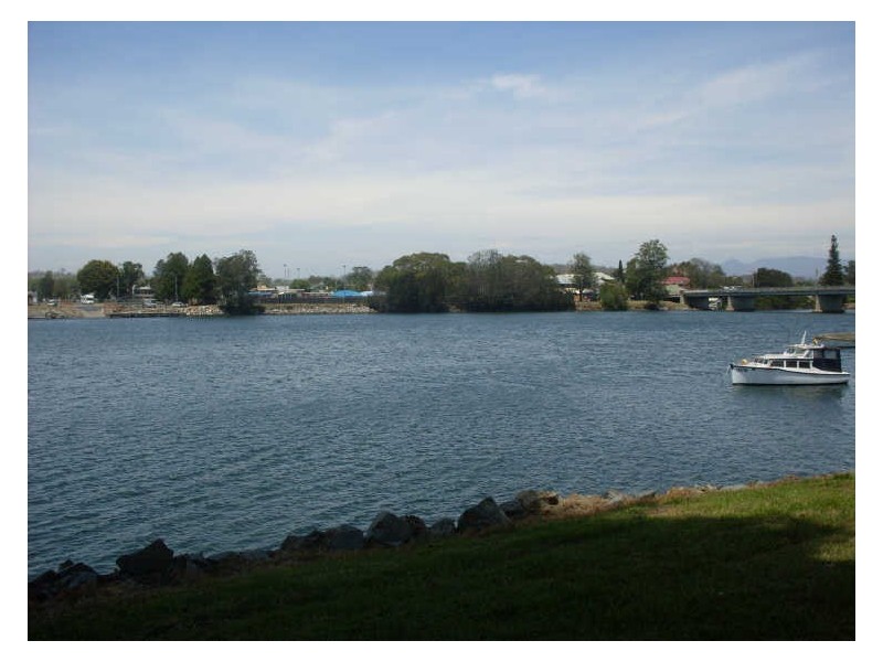 20 North Head Drive, Moruya NSW 2537