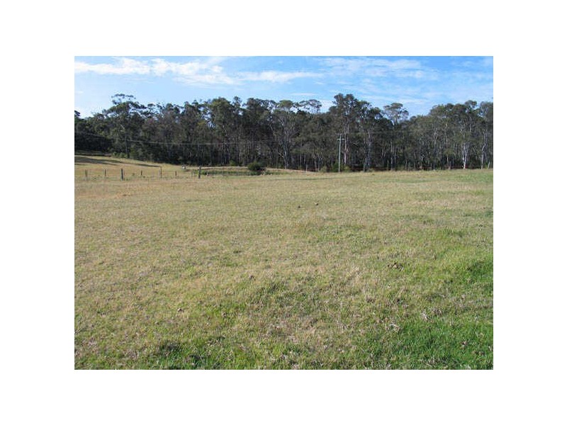 447 Bingie Road, Bingie NSW 2537