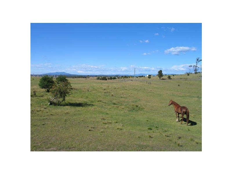 447 Bingie Road, Bingie NSW 2537