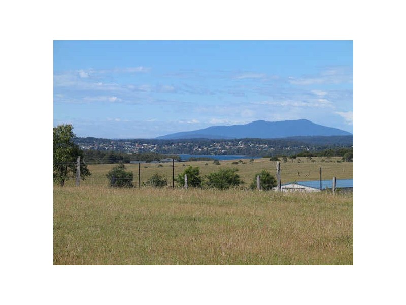 447 Bingie Road, Bingie NSW 2537