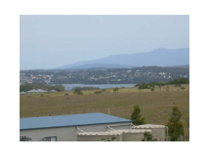 447 Bingie Road, Bingie NSW 2537