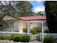 11 John Street, Moruya NSW 2537