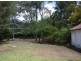 11 John Street, Moruya NSW 2537