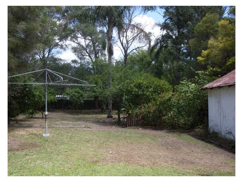 11 John Street, Moruya NSW 2537