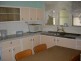 11 John Street, Moruya NSW 2537