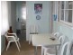 11 John Street, Moruya NSW 2537