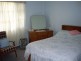 11 John Street, Moruya NSW 2537
