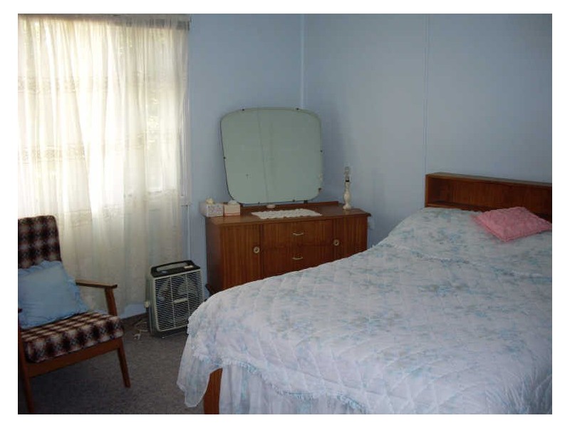 11 John Street, Moruya NSW 2537