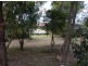 11 John Street, Moruya NSW 2537