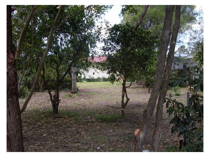11 John Street, Moruya NSW 2537