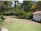 11 John Street, Moruya NSW 2537