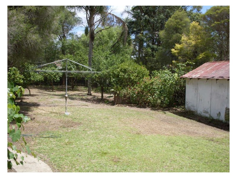 11 John Street, Moruya NSW 2537