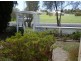 11 John Street, Moruya NSW 2537