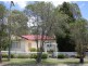11 John Street, Moruya NSW 2537